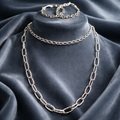 Jewelry Set